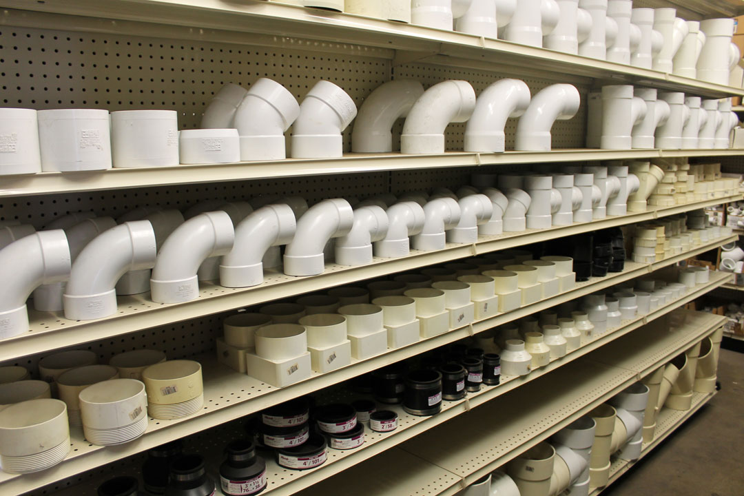 Irrigation Supplies Santa Barbara (Call About Our Supplies Now)