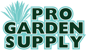 Pro Garden Supply Santa Barbara